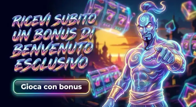 Mybet Casino